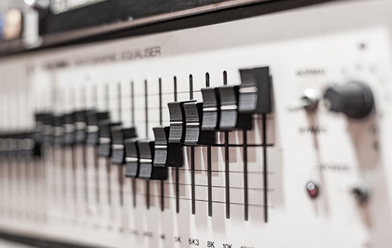 VoiceUP - scuola di canto