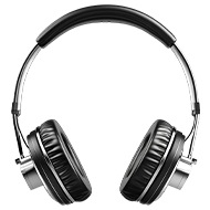 VoiceUP - scuola di canto