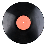 VoiceUP - scuola di canto