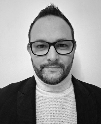 Voiceup Marco Brambilla