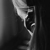 Voiceup Corso Individuale Settimanale