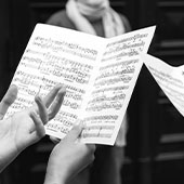 Voiceup Corso Full Advanced