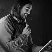 Voiceup Corso Soft Advanced