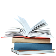 VoiceUP - scuola di canto